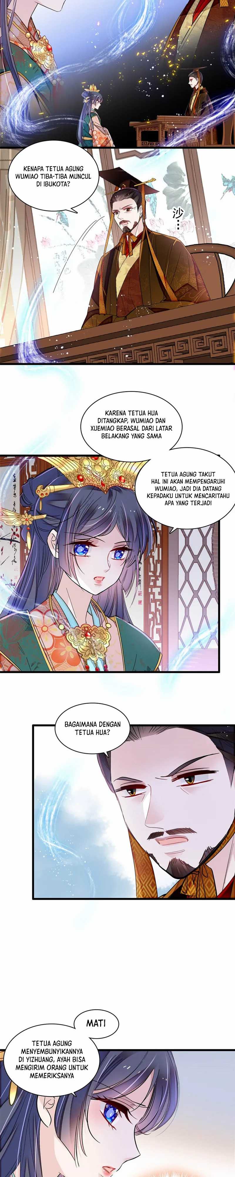 Sijin