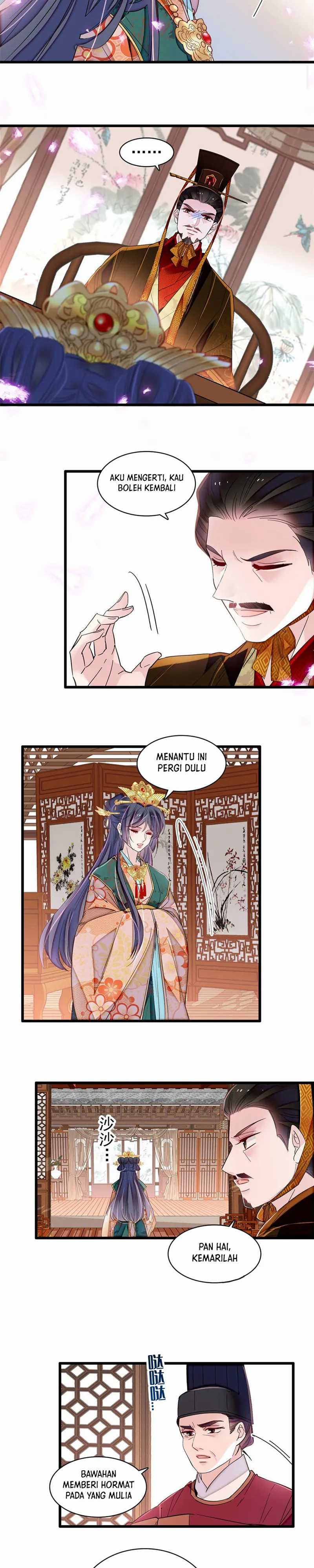 Sijin