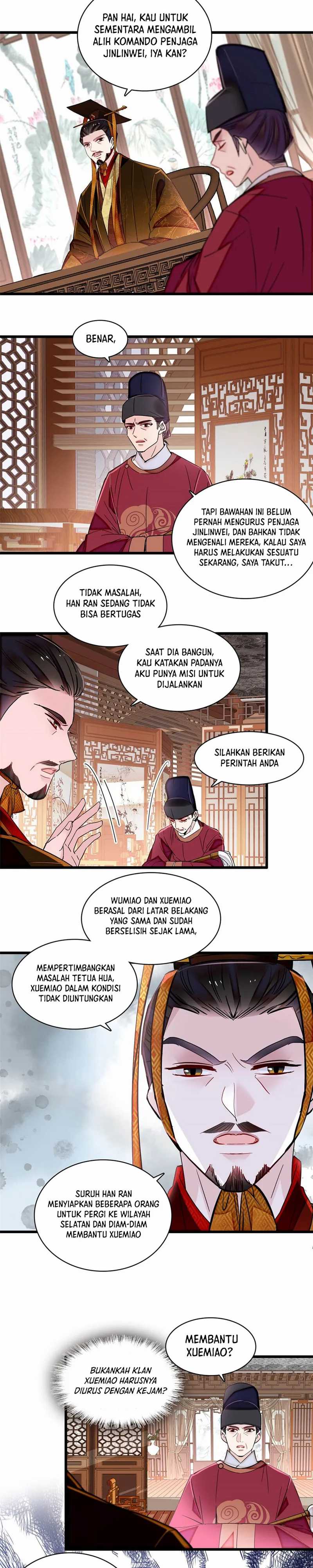 Sijin