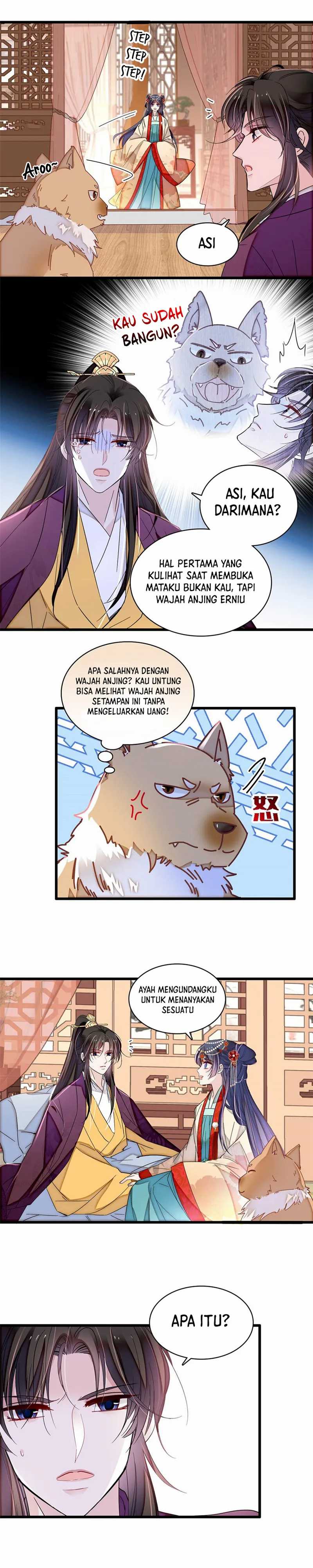Sijin