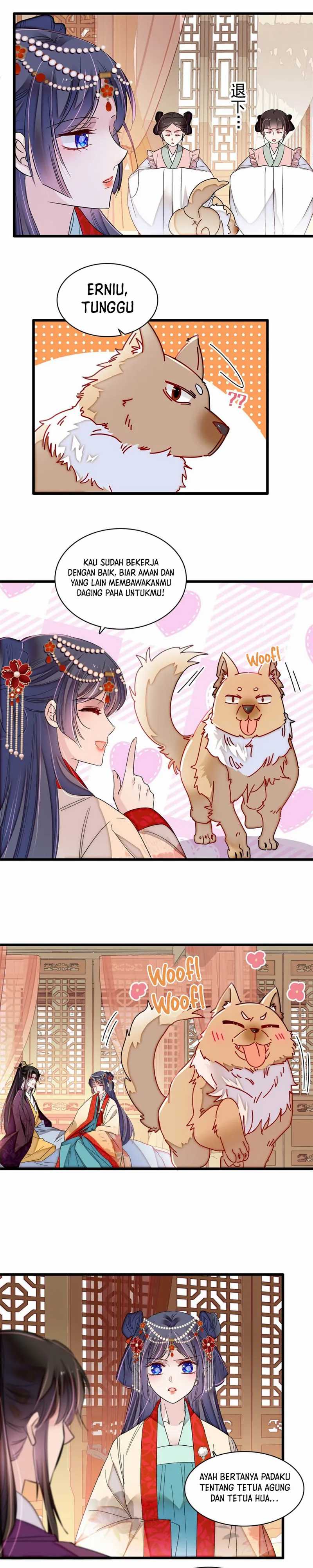 Sijin