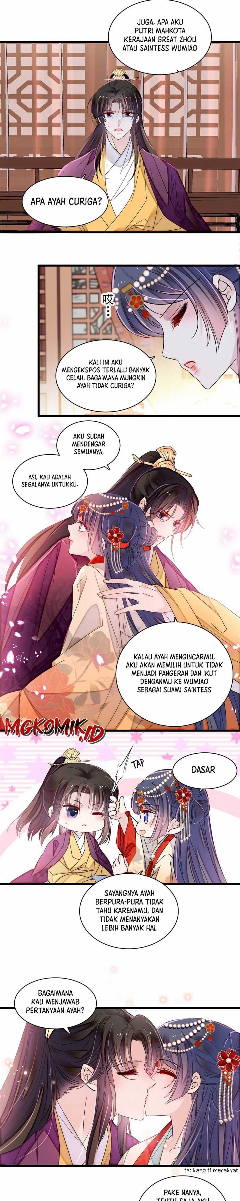 Sijin