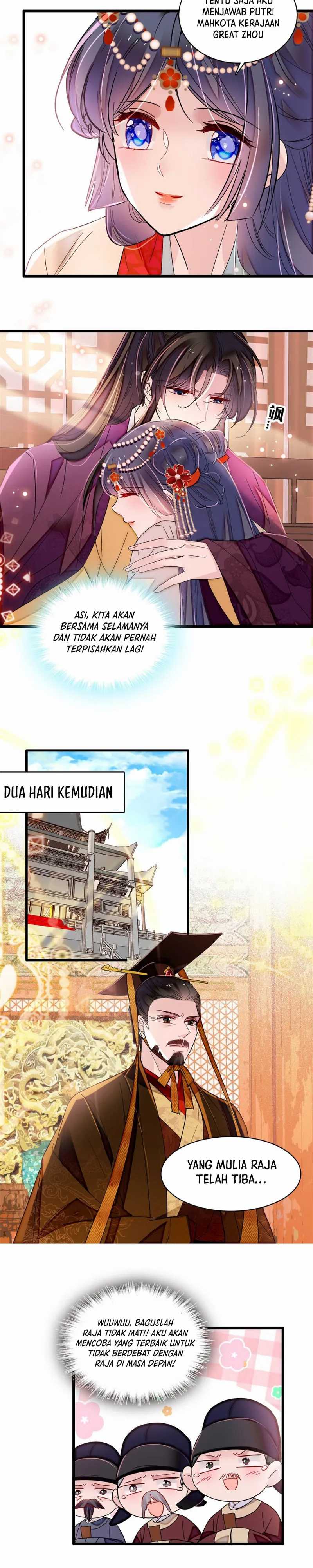 Sijin