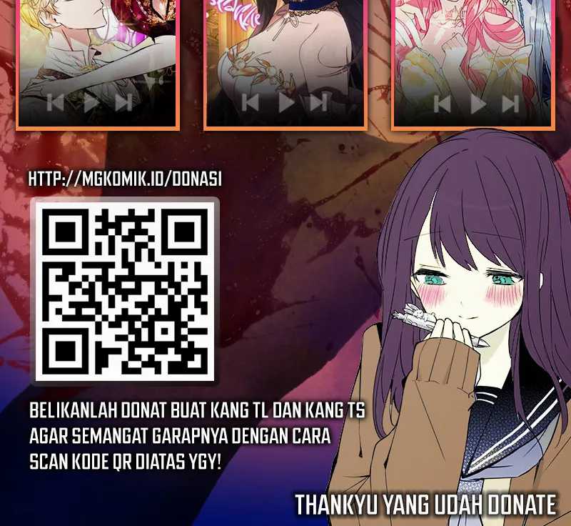 Sijin