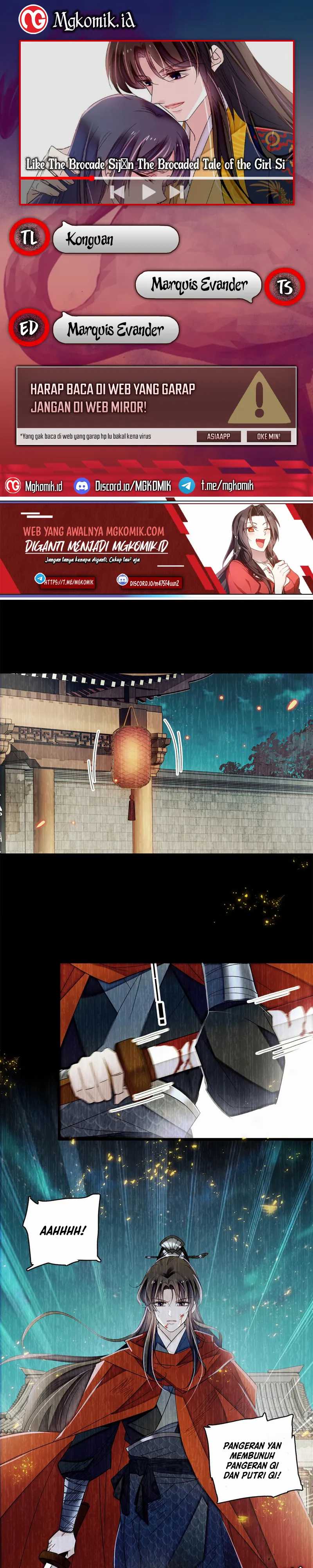 Sijin