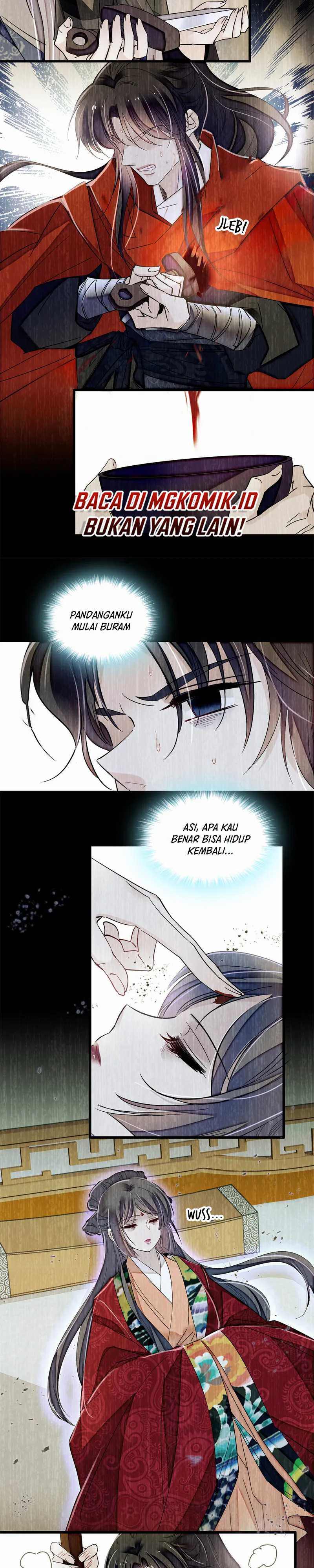 Sijin