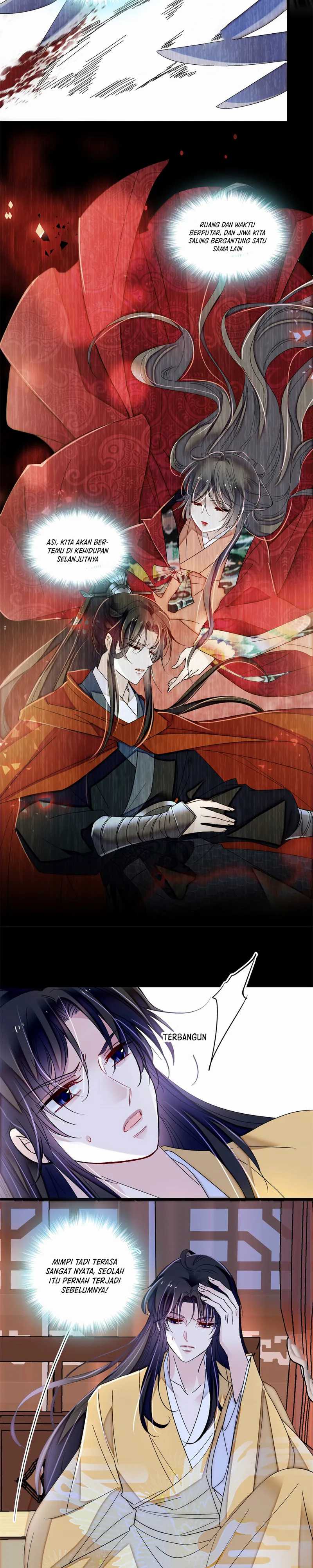 Sijin