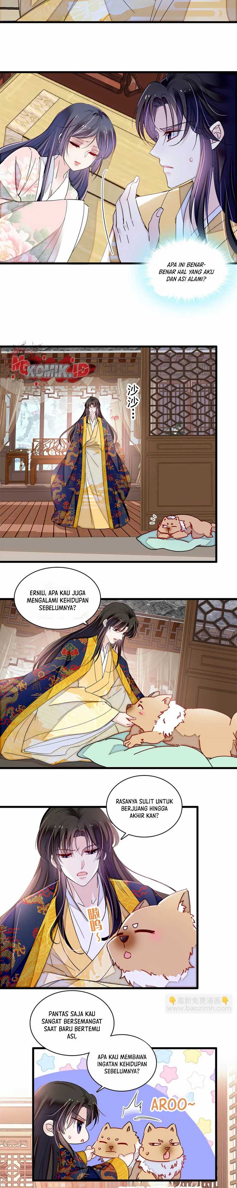 Sijin