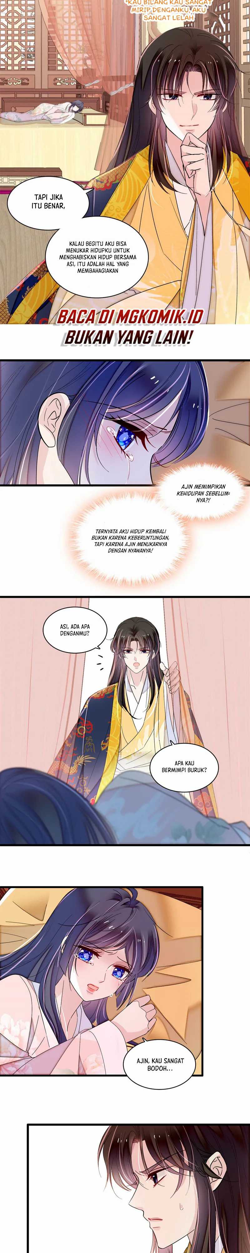 Sijin