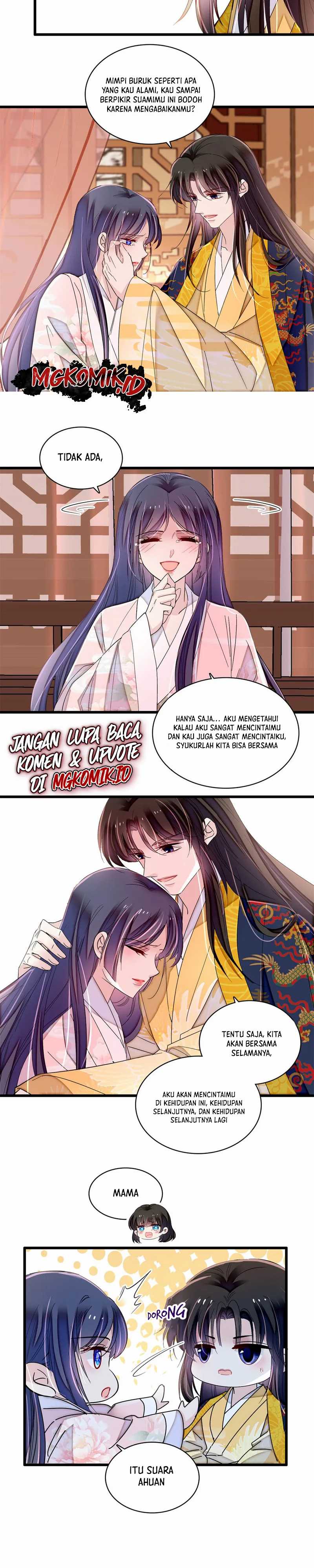 Sijin