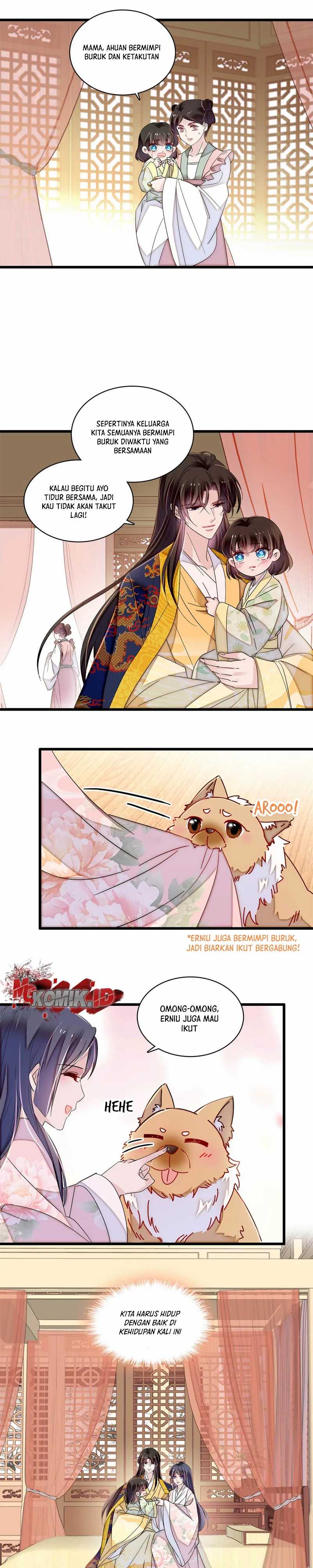 Sijin