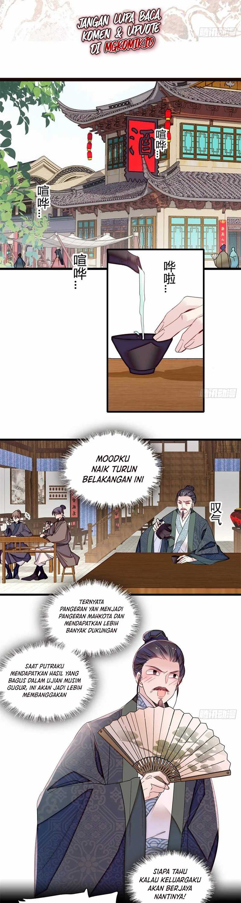 Sijin