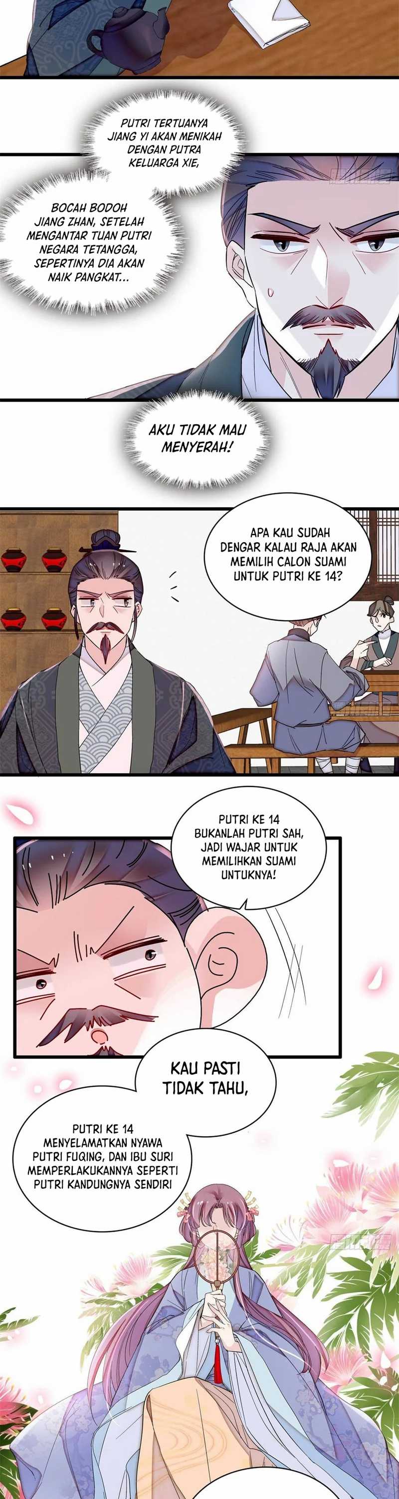 Sijin