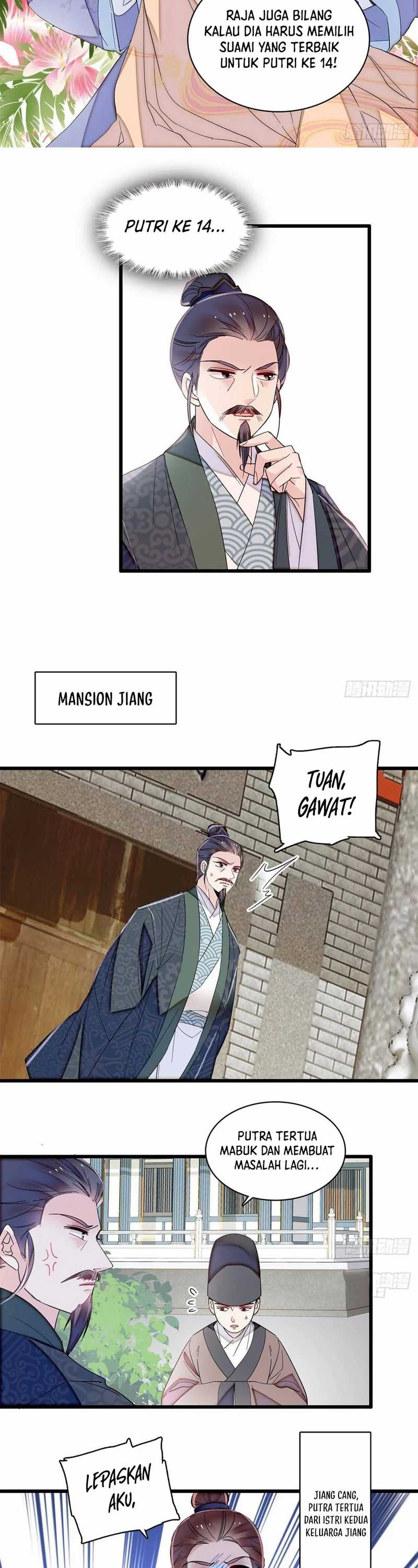 Sijin