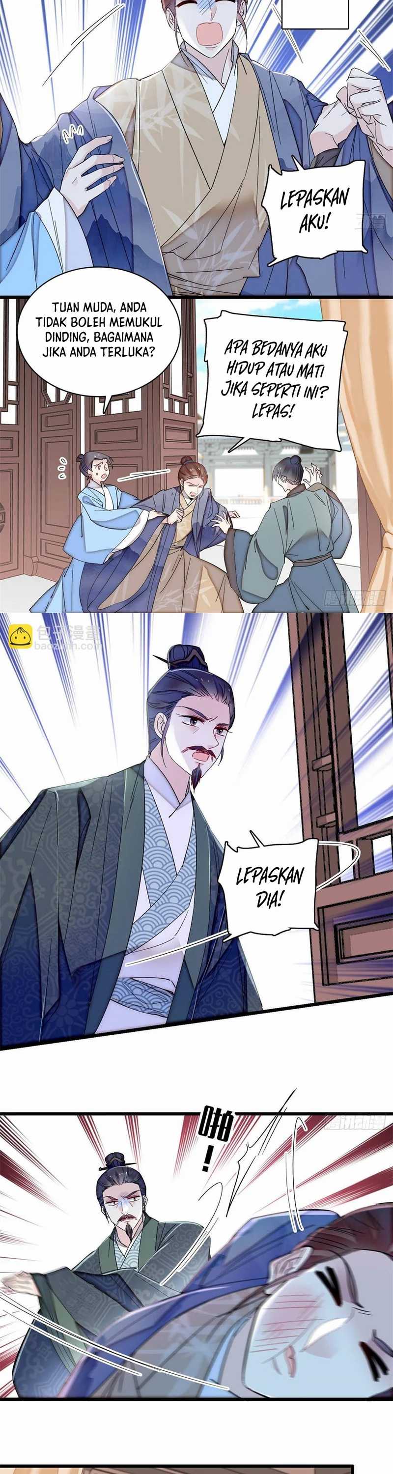 Sijin