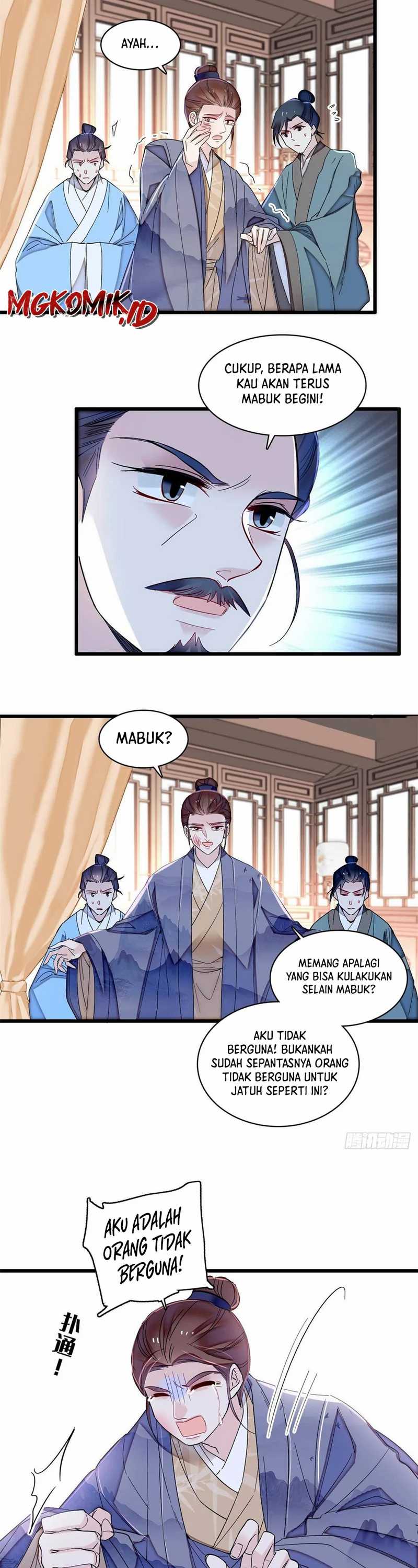 Sijin
