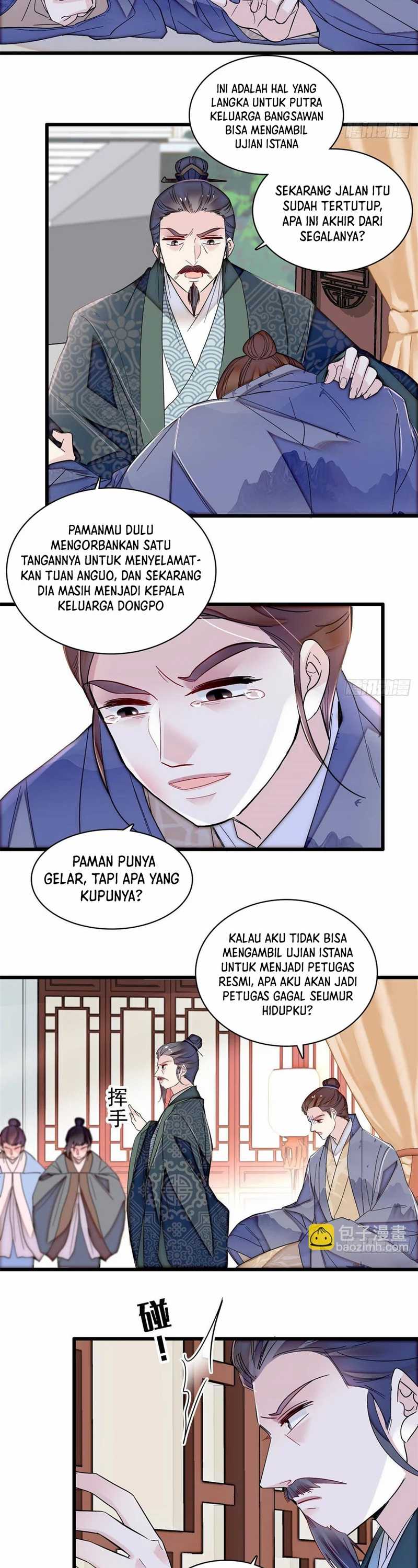 Sijin