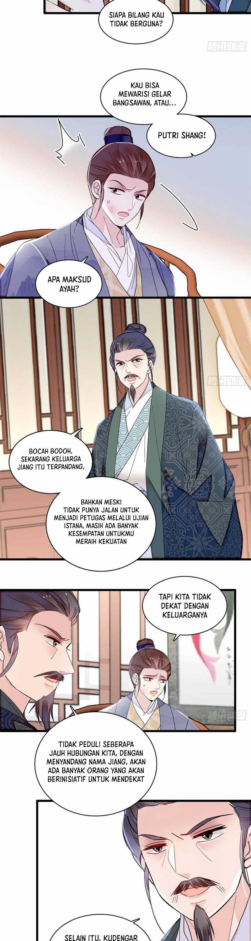 Sijin