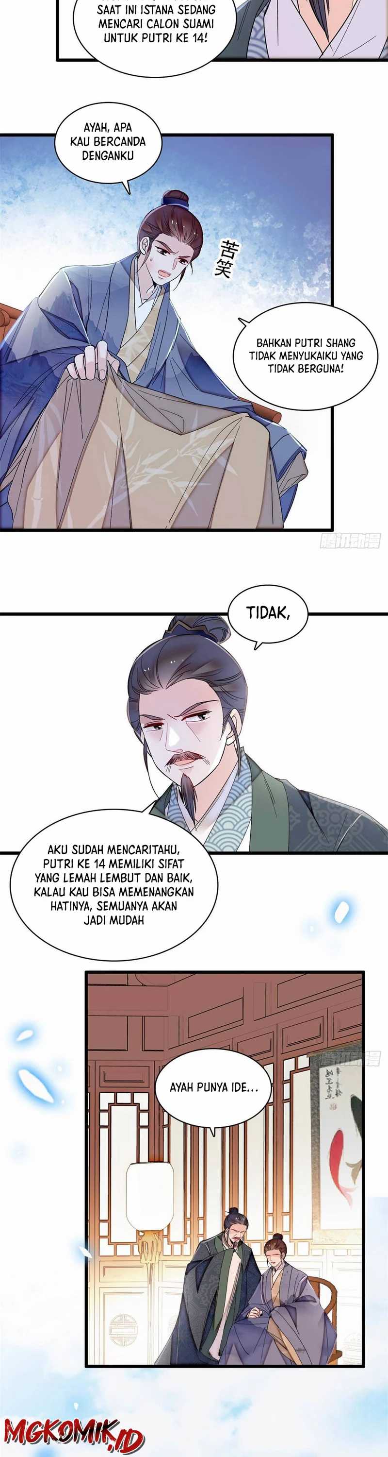 Sijin