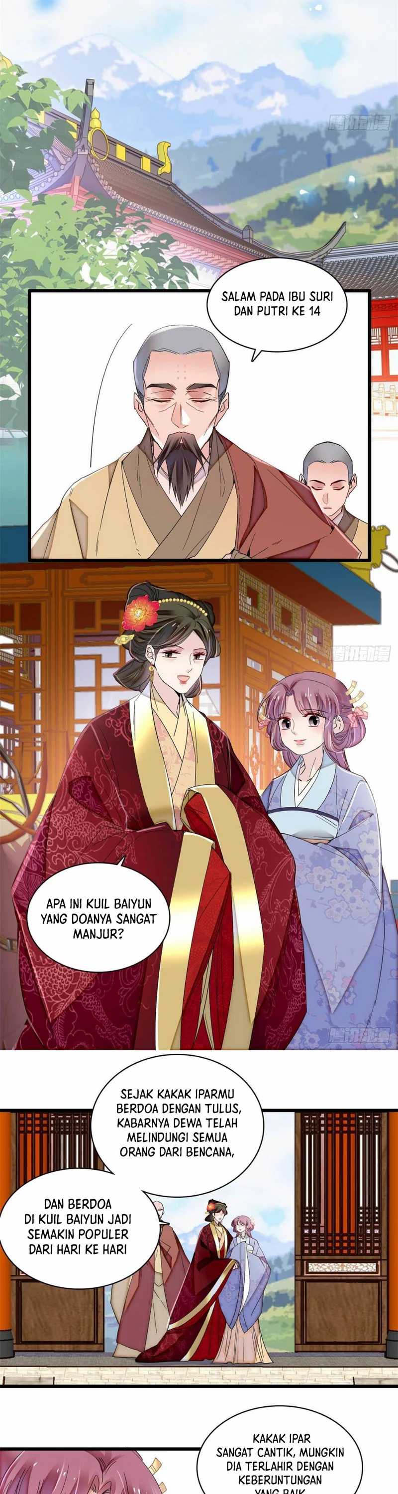 Sijin