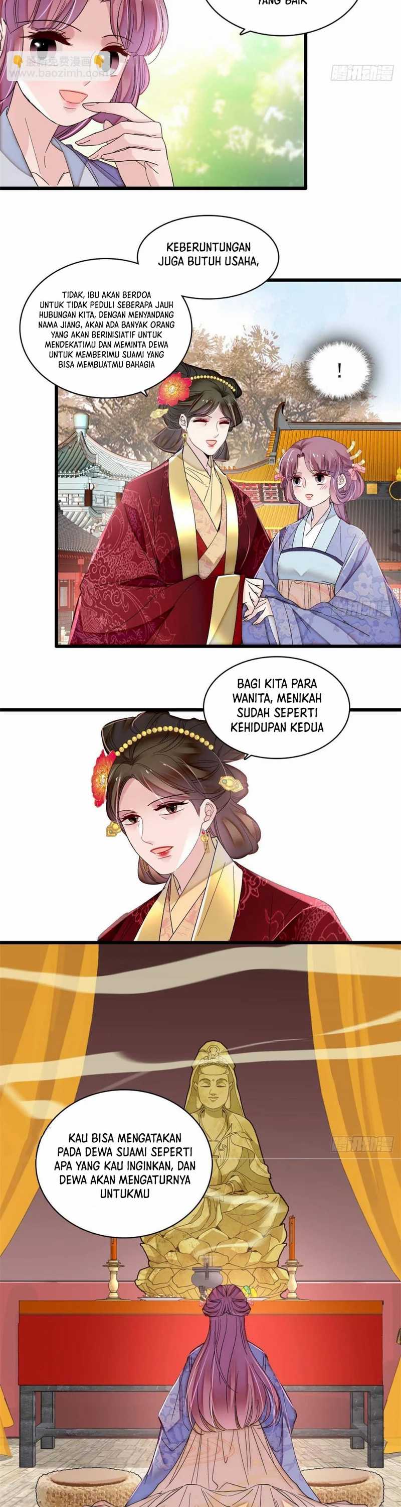 Sijin