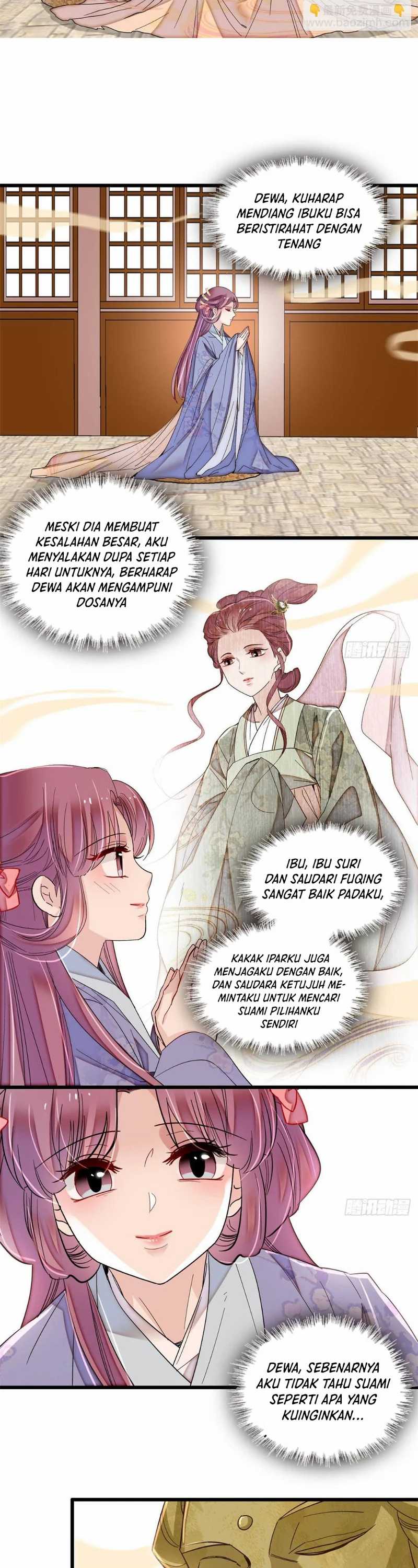 Sijin