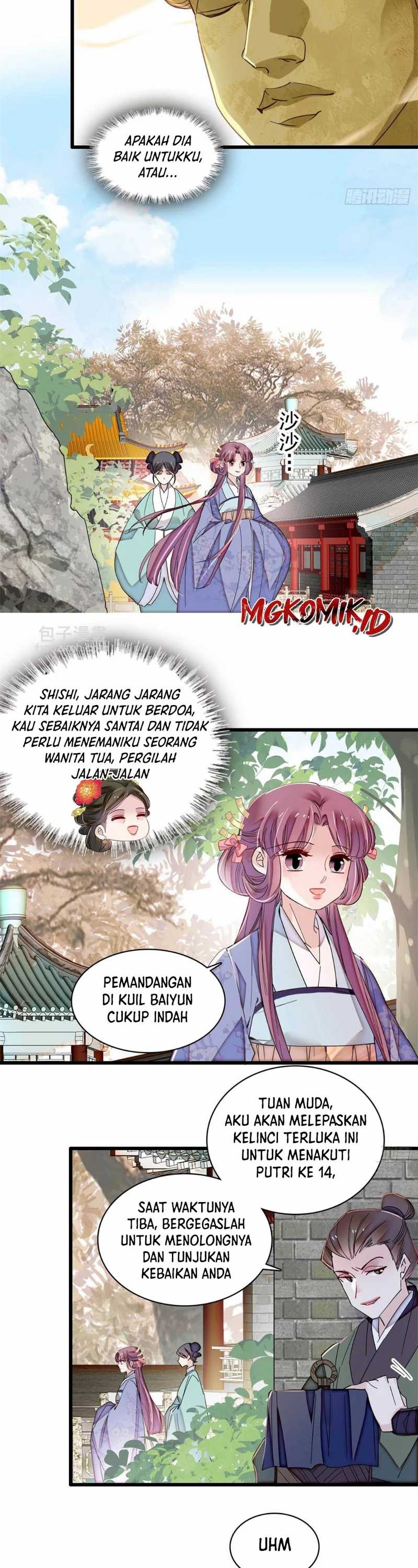 Sijin