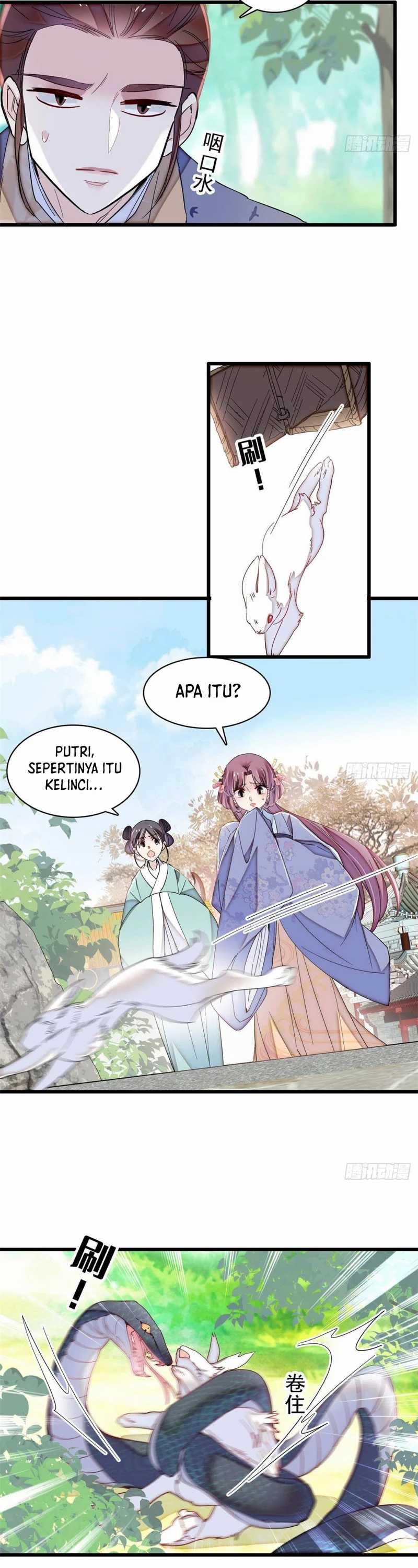 Sijin
