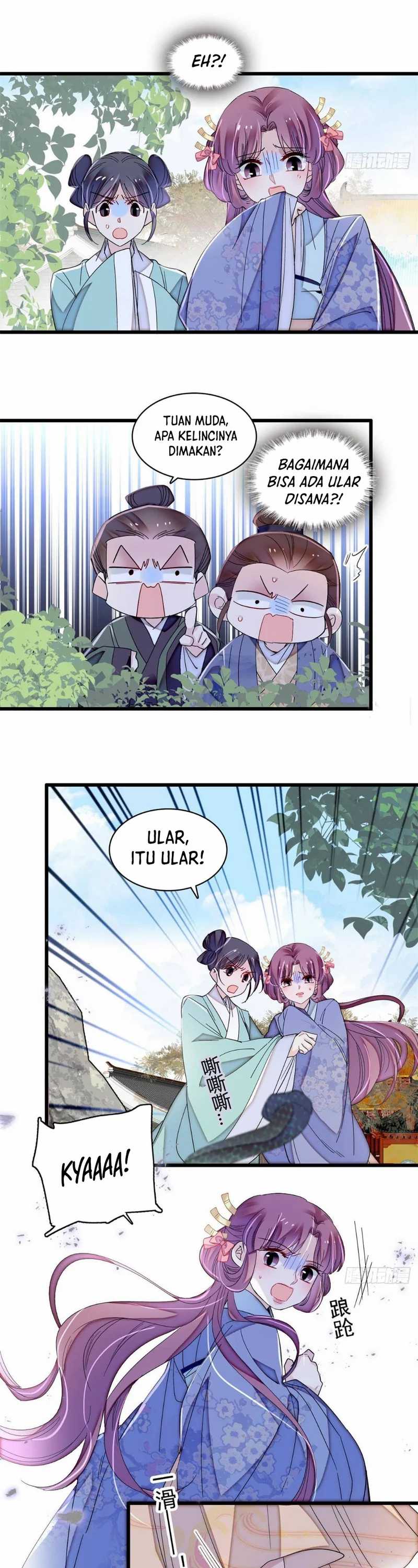 Sijin