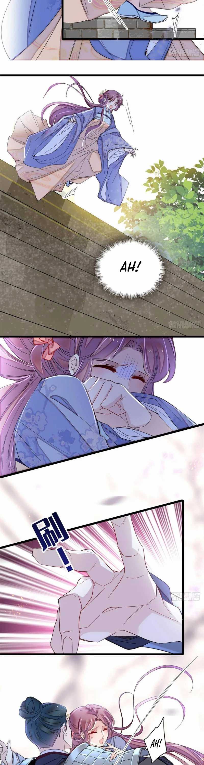 Sijin