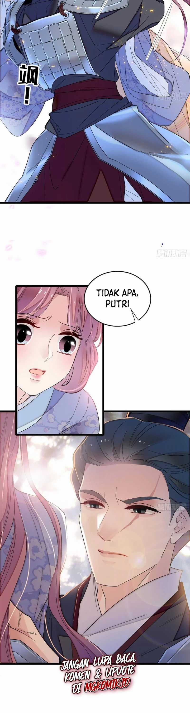 Sijin