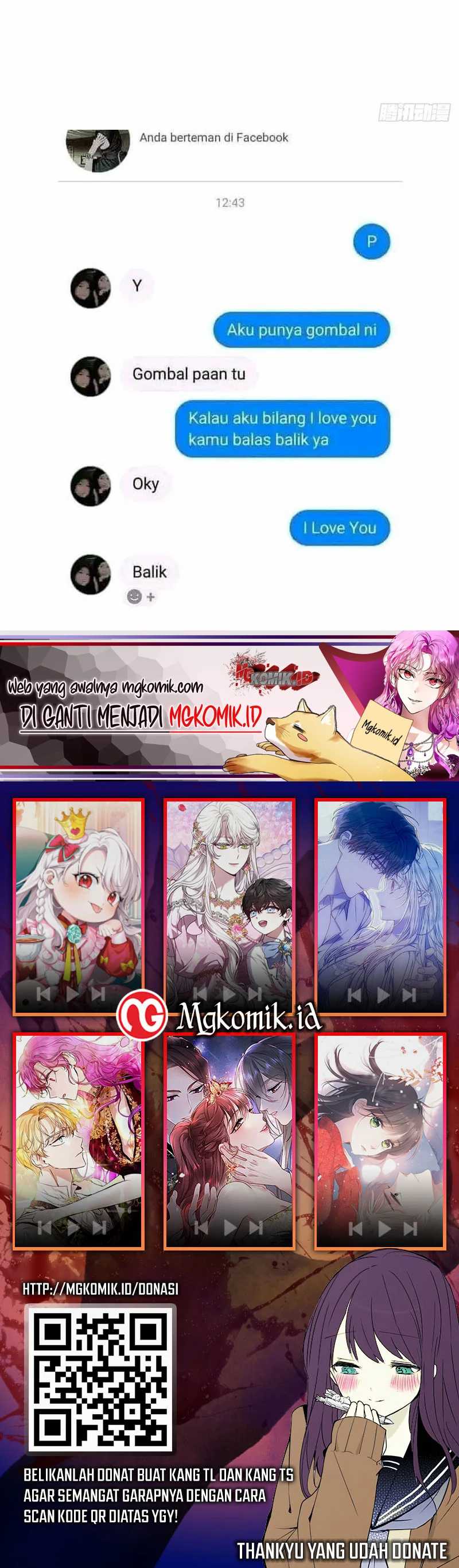 Sijin
