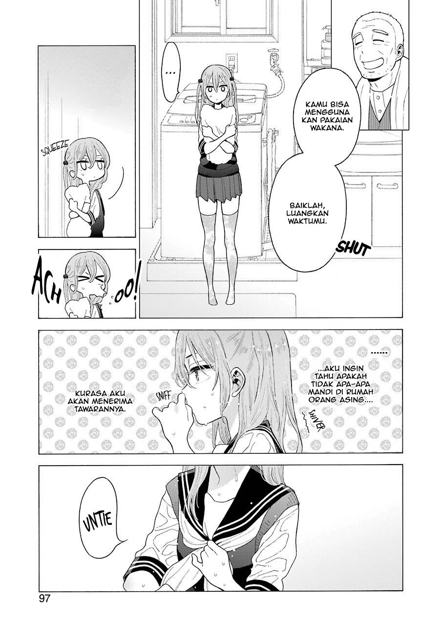Sono Bisque Doll wa Koi wo suru