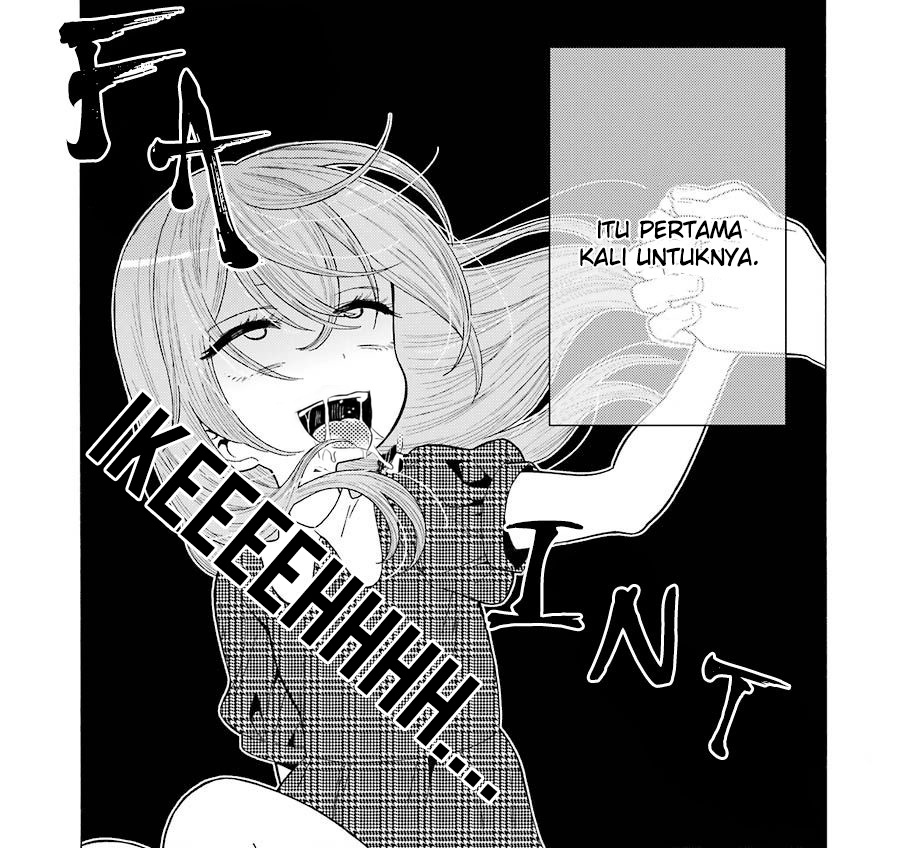 Sono Bisque Doll wa Koi wo suru