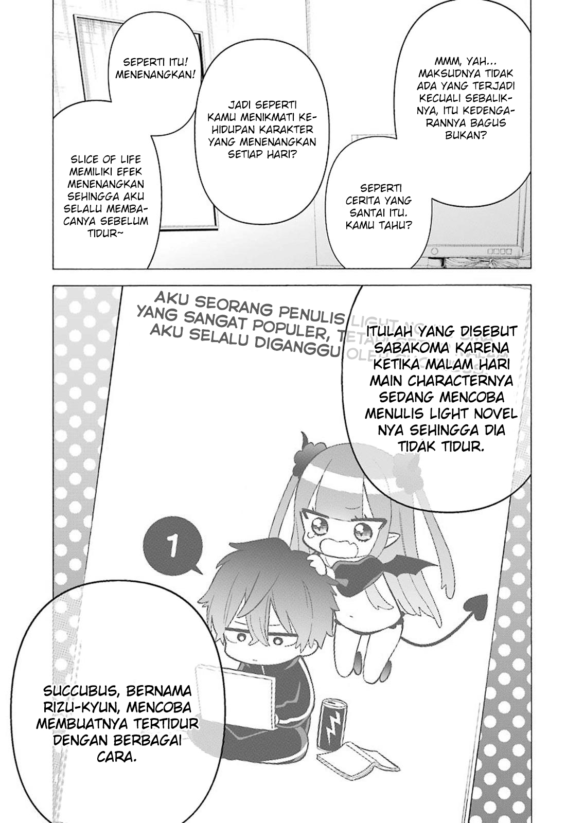 Sono Bisque Doll wa Koi wo suru