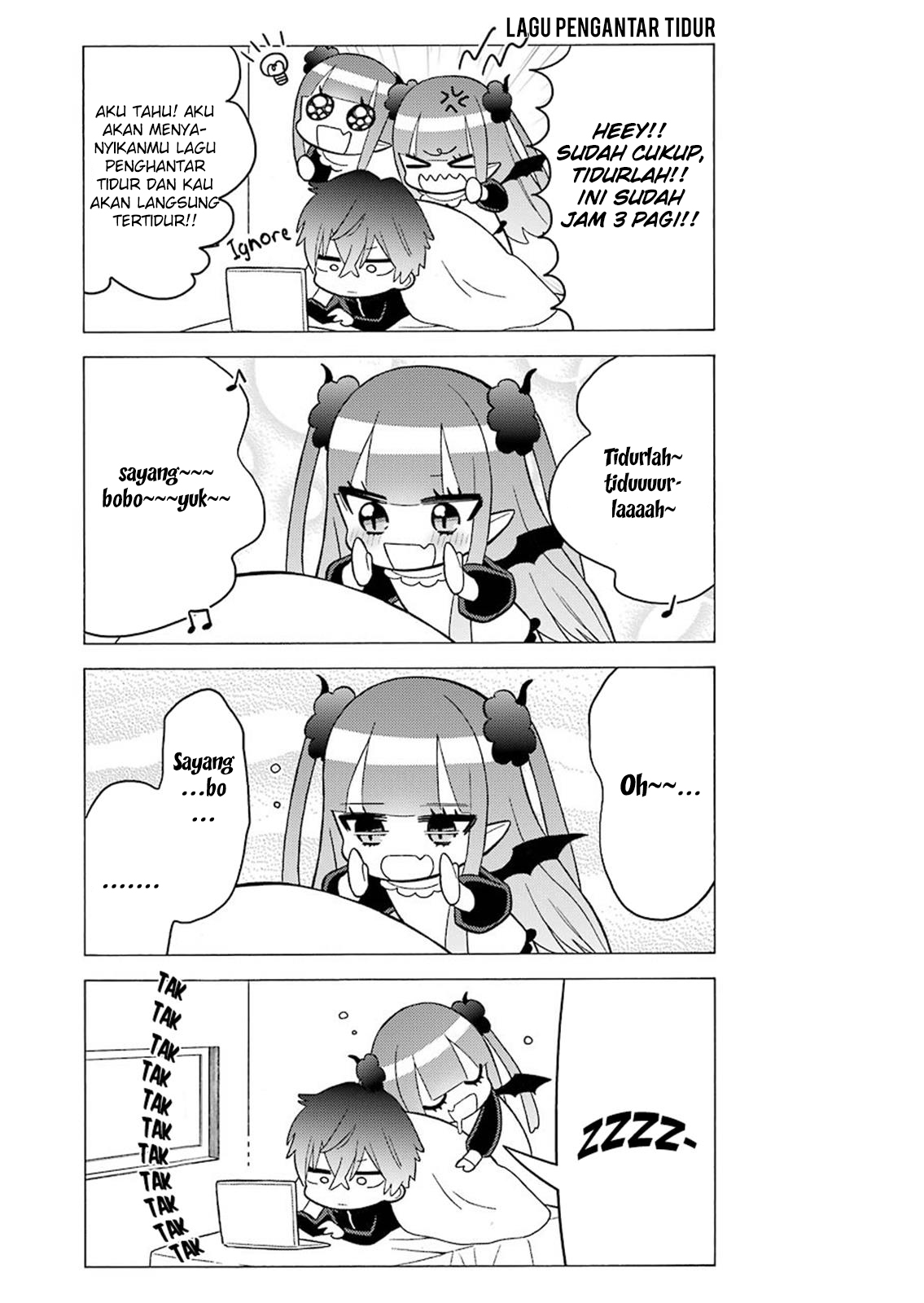 Sono Bisque Doll wa Koi wo suru