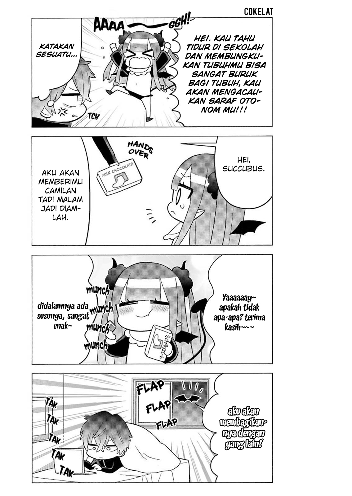 Sono Bisque Doll wa Koi wo suru