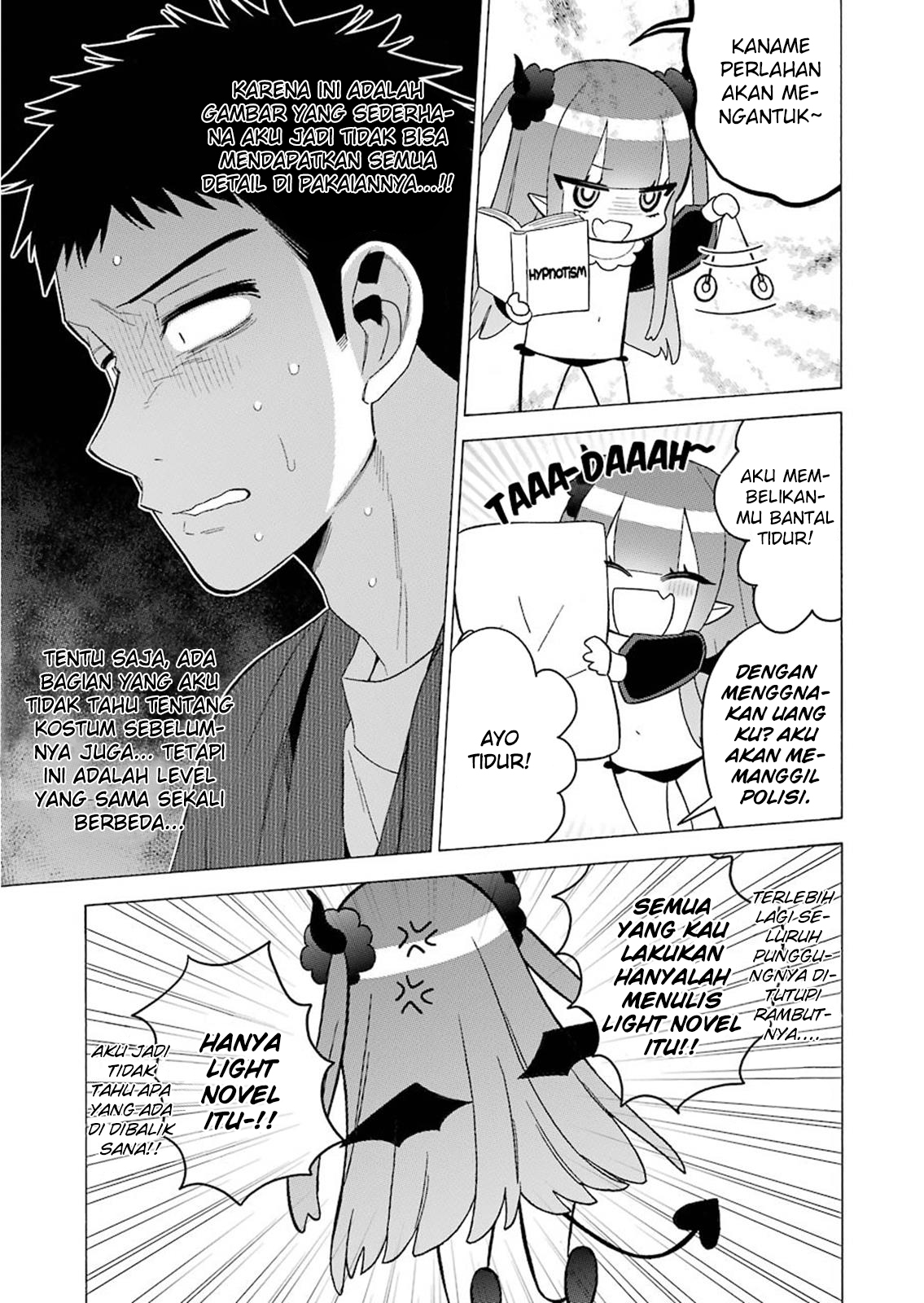 Sono Bisque Doll wa Koi wo suru