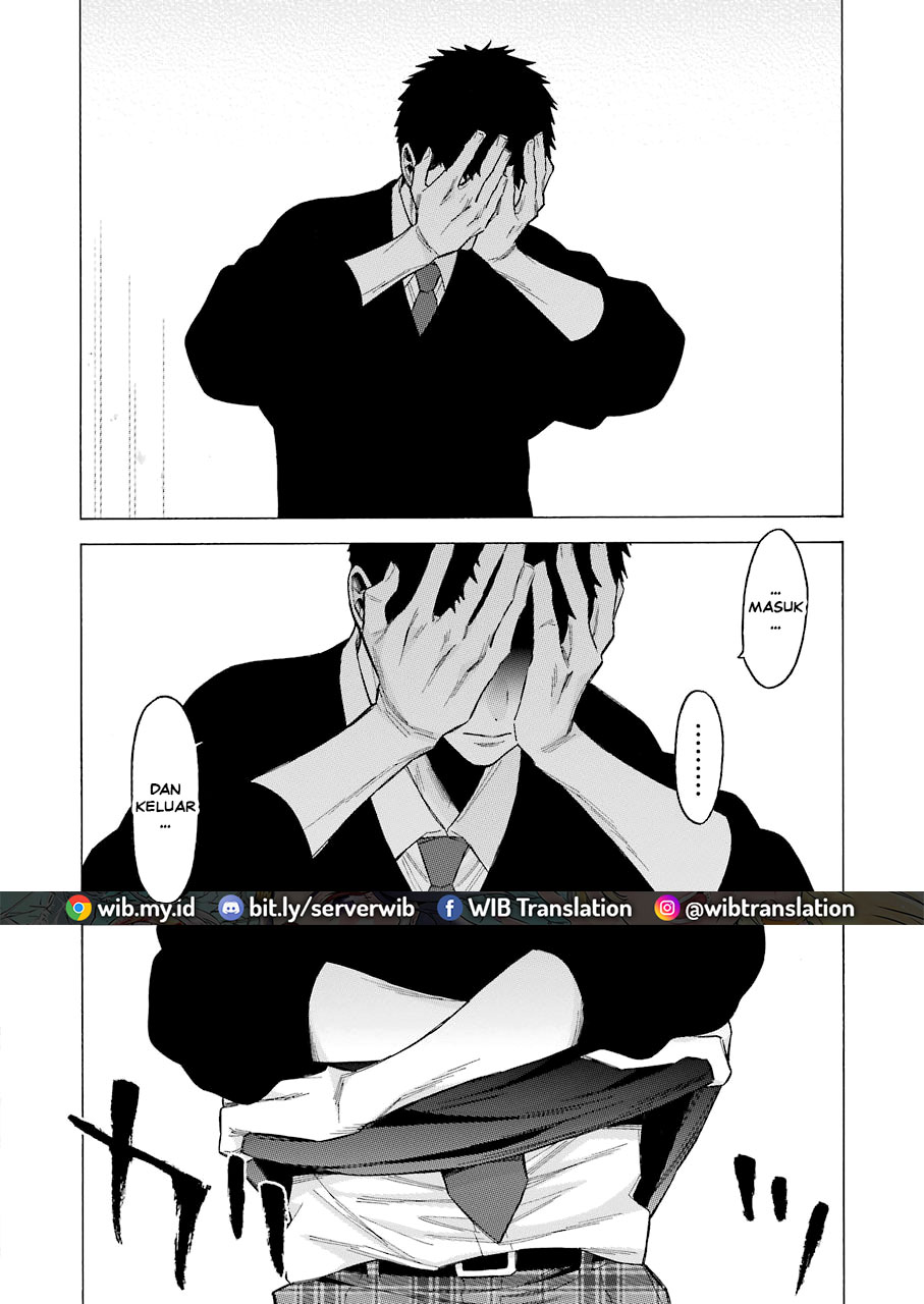 Sono Bisque Doll wa Koi wo suru