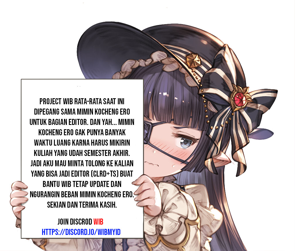 Sono Bisque Doll wa Koi wo suru