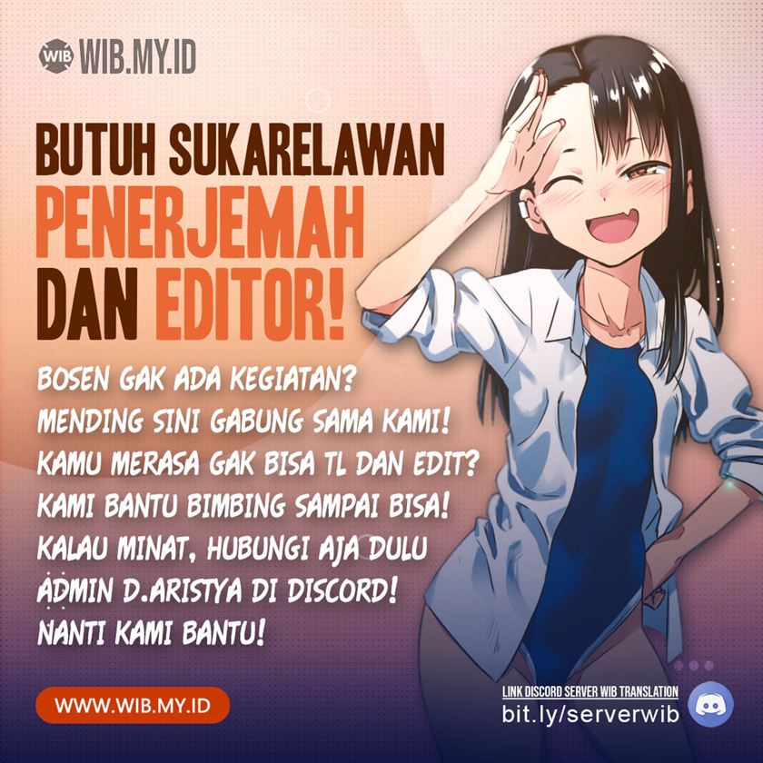 Sono Bisque Doll wa Koi wo suru