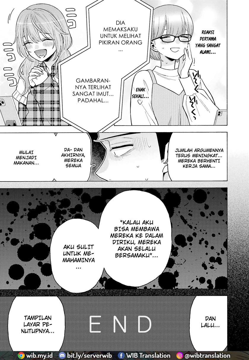 Sono Bisque Doll wa Koi wo suru