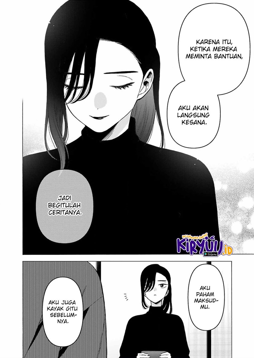 Sono Bisque Doll wa Koi wo suru