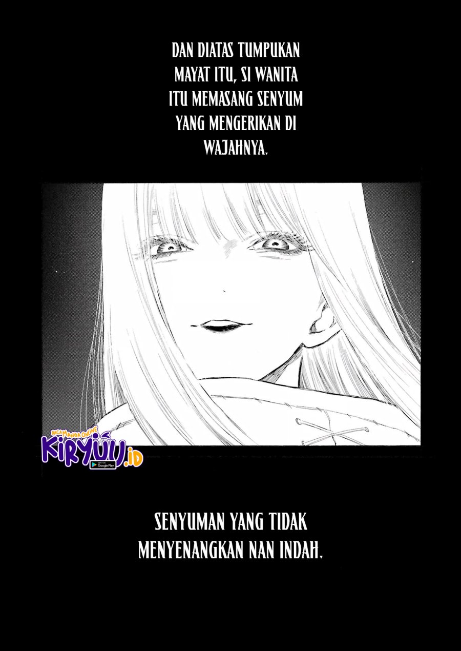 Sono Bisque Doll wa Koi wo suru