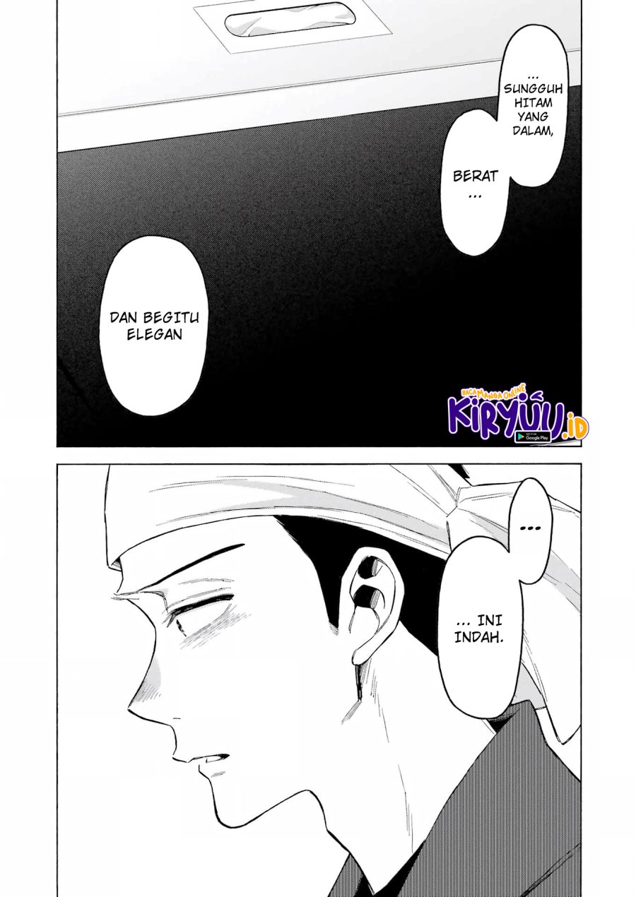 Sono Bisque Doll wa Koi wo suru