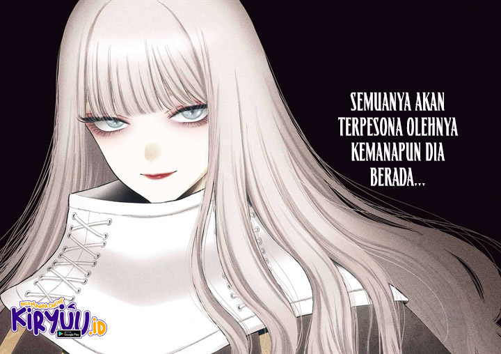 Sono Bisque Doll wa Koi wo suru
