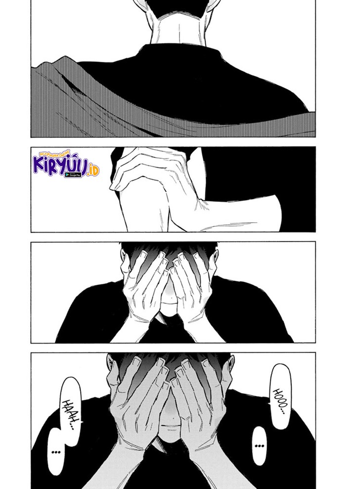 Sono Bisque Doll wa Koi wo suru