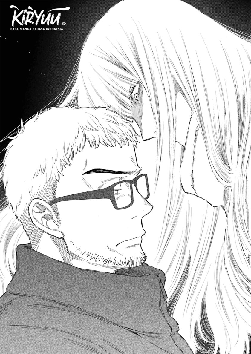 Sono Bisque Doll wa Koi wo suru