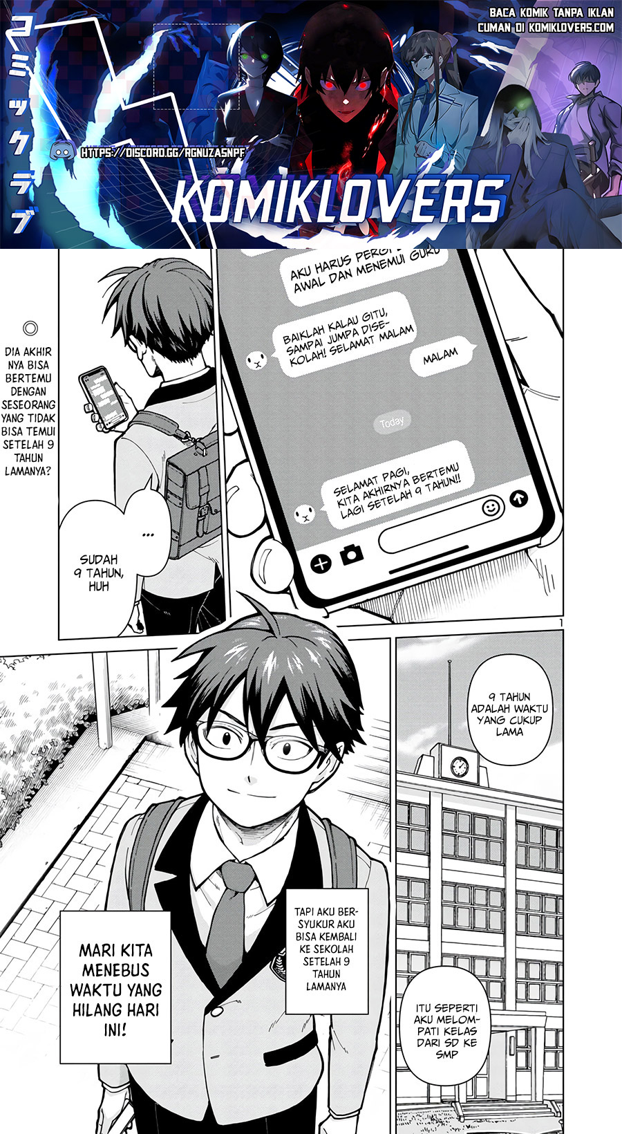 Soredemo Kimi wo Shiawaseni shitai