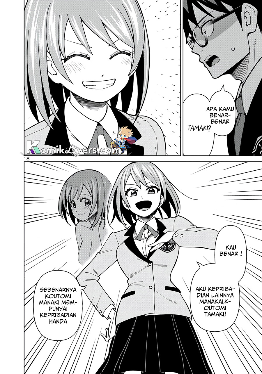 Soredemo Kimi wo Shiawaseni shitai